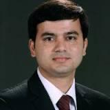 Saurabh Awasthi, photo 1