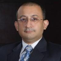 Amit Garg, photo 2