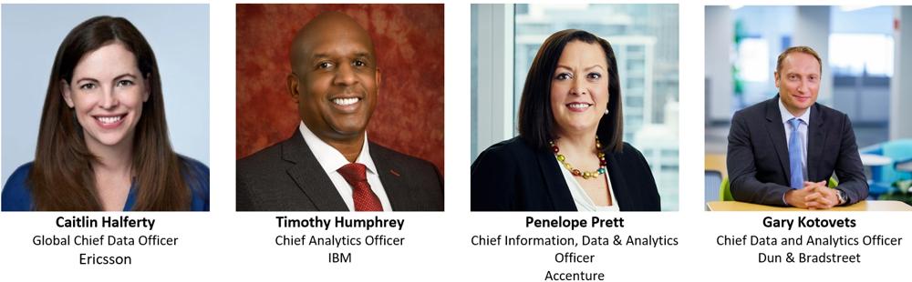 Bobby Gupta, photo 1