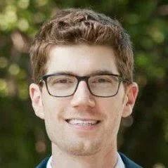 Scott Breitenother, photo 1