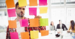 Bart Gorynski, photo 1