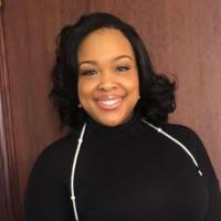 Francesca Bellotto, photo 1