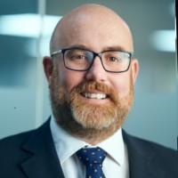 Adam Menter, photo 1