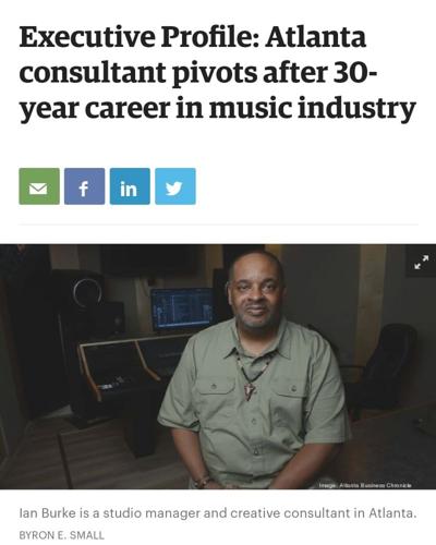 Showbiz Ent., photo 1