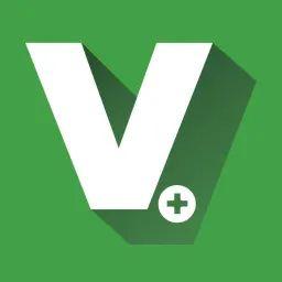 Rick Cadotte, photo 1