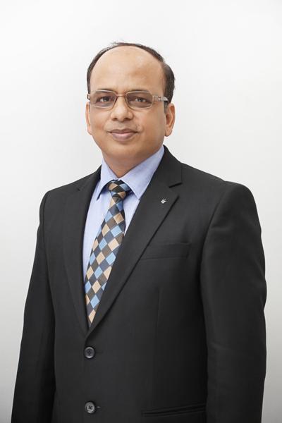 Brahmdeep Singh, photo 2