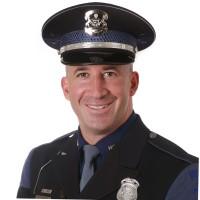 Matthew Rogers, photo 1