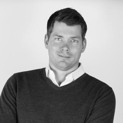 Ysbrant Marcelis, photo 2