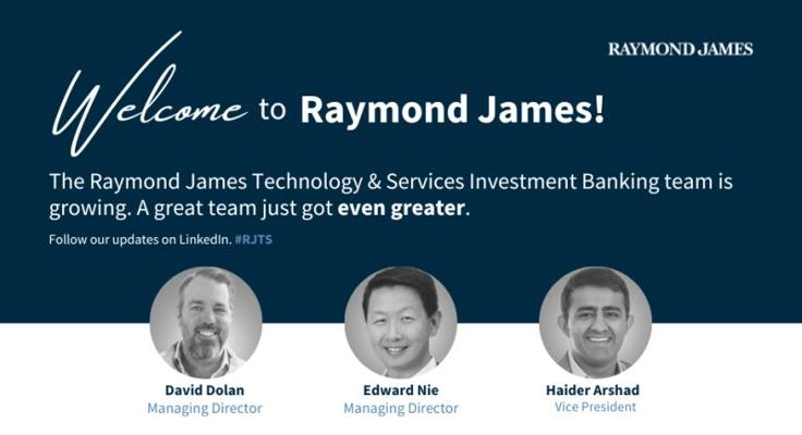 David Dolan, photo 1