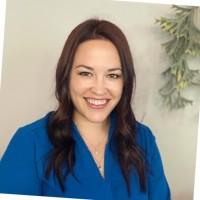 Gina Contella, photo 2