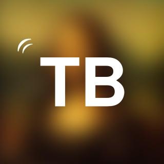 Thomas Brush, photo 2