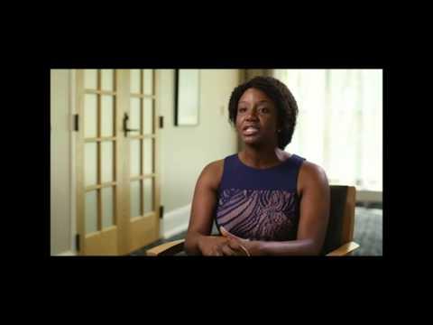 Chrystal Obi, photo 2