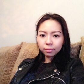 Tsolmon Bayaraa, photo 2