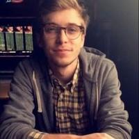 Douglas Osborn, photo 1