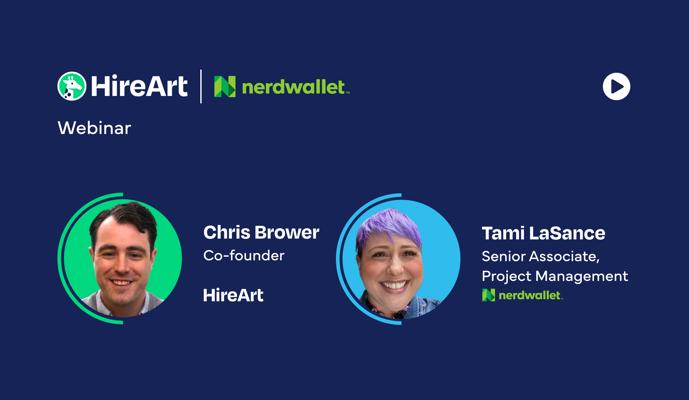 Zorana Kesar, photo 2