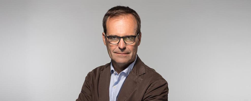 Benoît Mulocher, photo 2