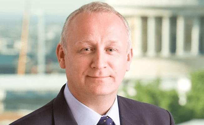 Matthew Lun, photo 1