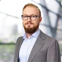 Lars Schneider, photo 1