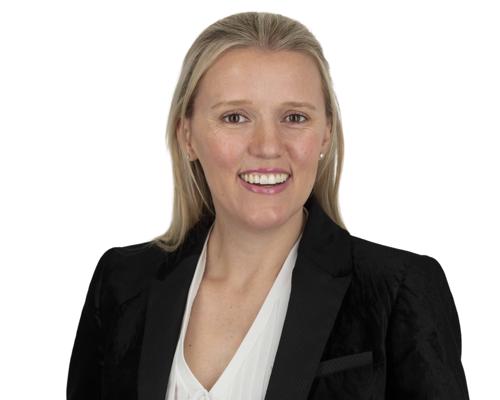 Emmah Davidson, photo 2