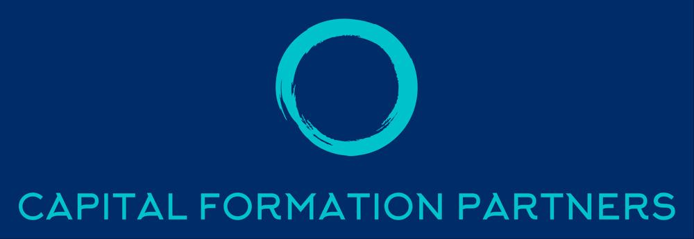 Adam Kneller, photo 2