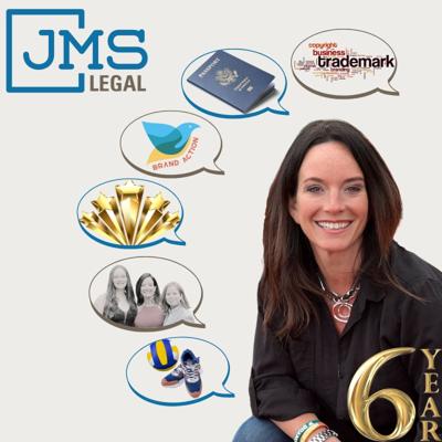 Cheryl Harman, photo 1