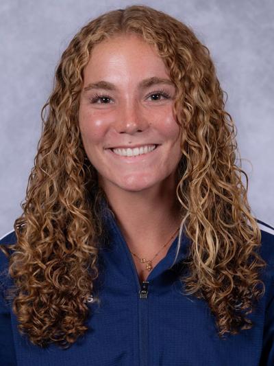 Casey O'Connor, photo 1