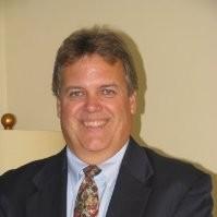 Michael Hart, photo 2