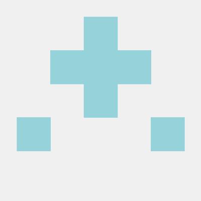 Ismail Ceylan, photo 2