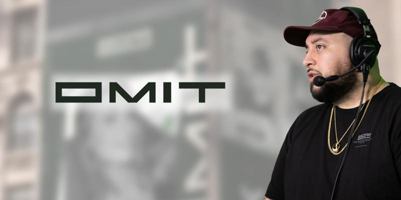 Danny Wasby, photo 2