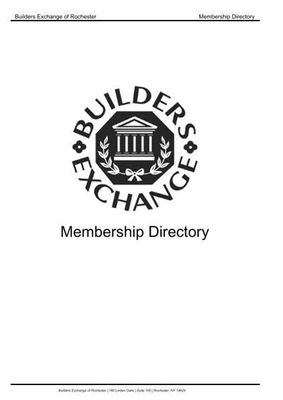 Kyle Caropreso, photo 2