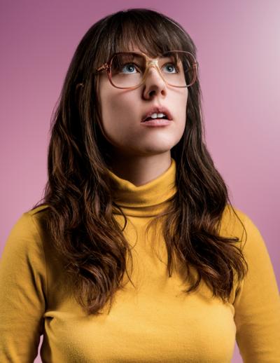 Dakota Ward, photo 1