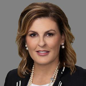 Erin Roden, photo 2
