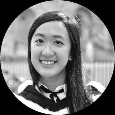 Weiqing Tan, photo 1