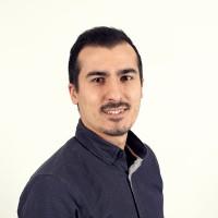 Burak Ulusoy, photo 2