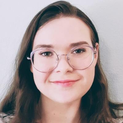 Sabrina Edwards, photo 1