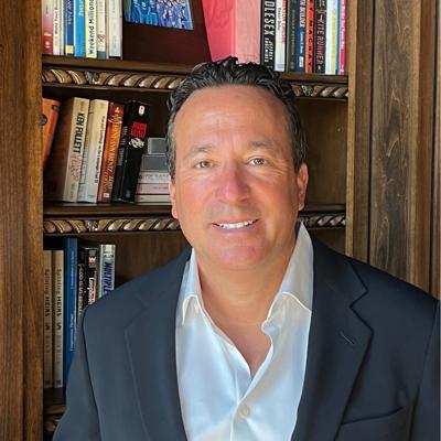 Kara Townsend, photo 1