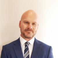 Lance McFarlane, photo 2