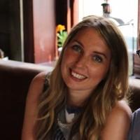 Jenny Smith, photo 2