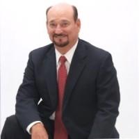 David Barker, photo 1