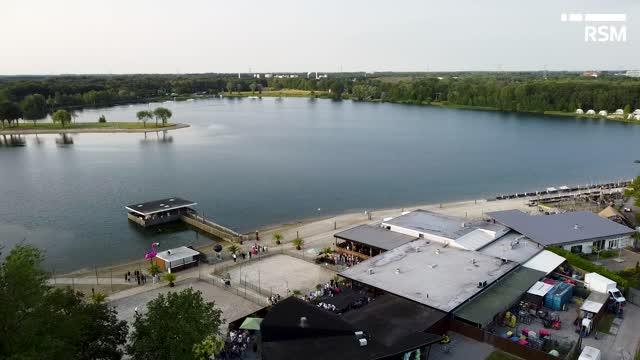 Caroline Nederkoorn-Bijvoet, photo 2