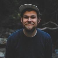 Jasper Bernbaum, photo 2