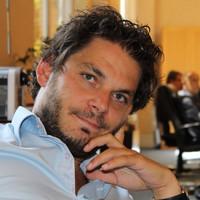 Jeremie Gamon, photo 2