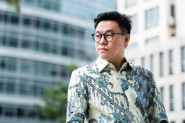 Willson Cuaca, photo 1