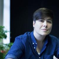 Nicole Pranke, photo 2