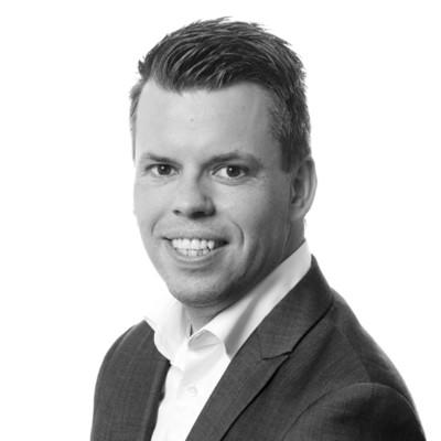 Bianca van Druten, photo 2