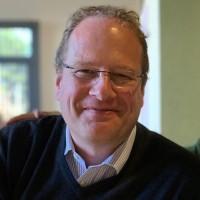 Michael Wood, photo 1