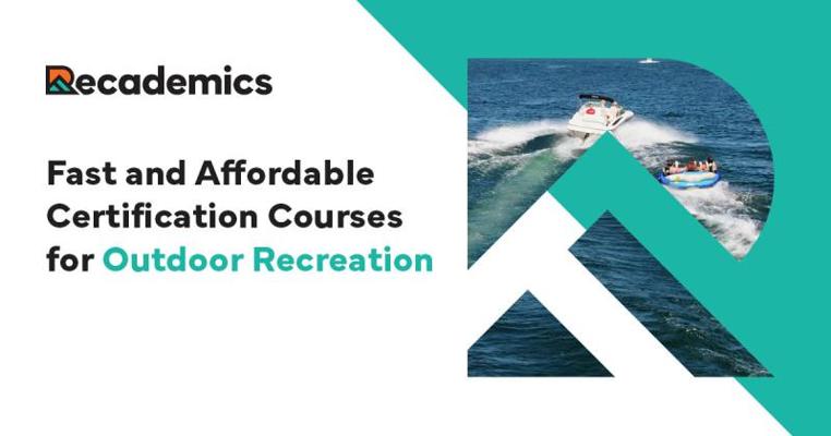 Jake Waldrop, photo 2