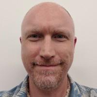 John Patton, photo 2