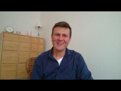 Jesper Glad, photo 2