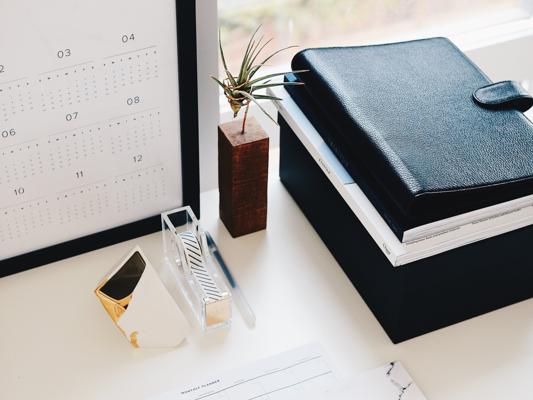 Tuere Wiggins, photo 1